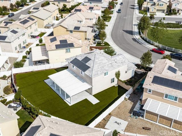 House for sale in Traditions, Redlands