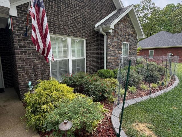 House for sale in Brandenburg, Kentucky