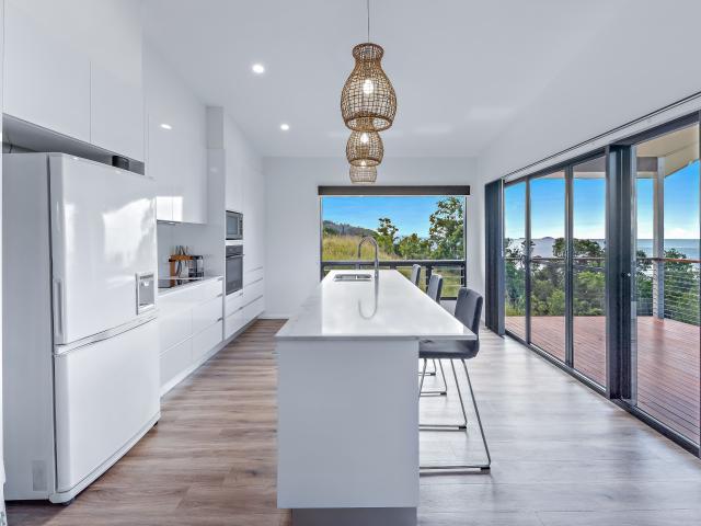 House for rent in Flametree, Queensland