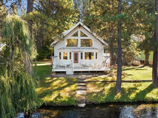 House for rent in Cle Elum, Washington