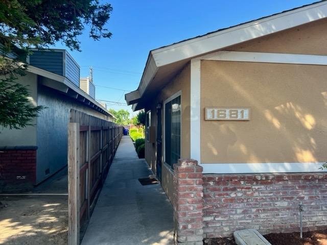 Property for sale in Kingsburg, California