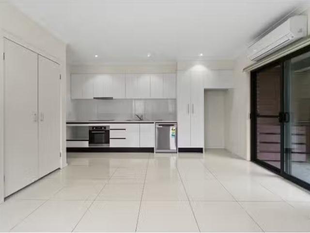 House for rent in Wanniassa, Australian Capital Territory