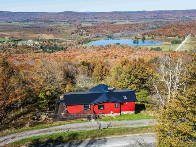 House for sale in Davis, Tucker County
