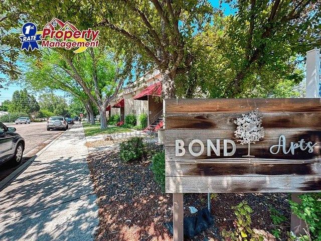 House for sale in Boise, Idaho