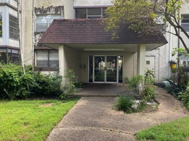Condo for sale in Plantation, Florida
