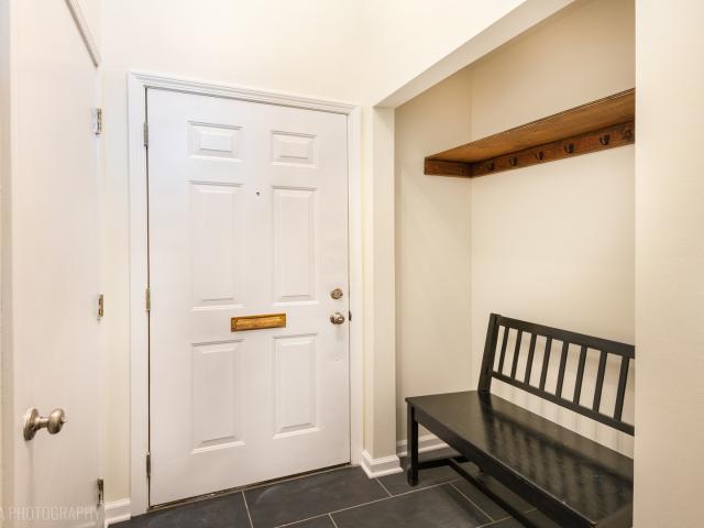 Condo for sale in Mchenry, Illinois
