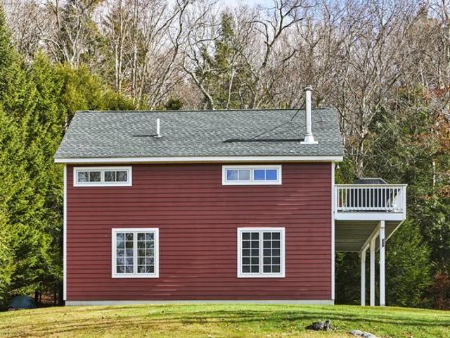 House for sale in East Jewett, New York