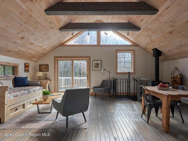 House for sale in East Jewett, New York