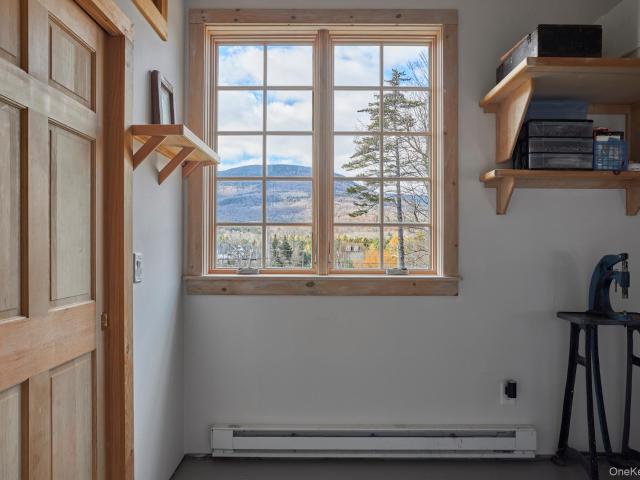 House for sale in East Jewett, New York