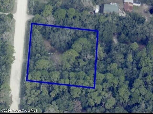 Land for sale in Cocoa, Florida
