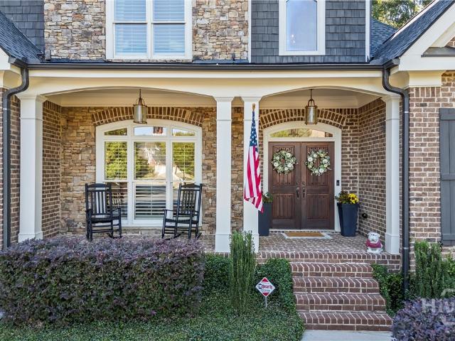 House for sale in Coldwater Creek, Athens
