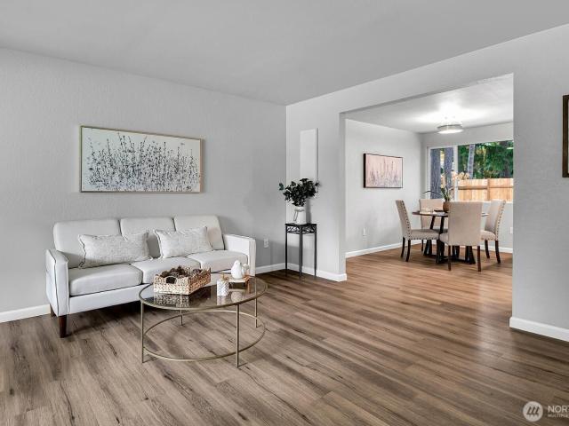 House for sale in Bothell, Snohomish County