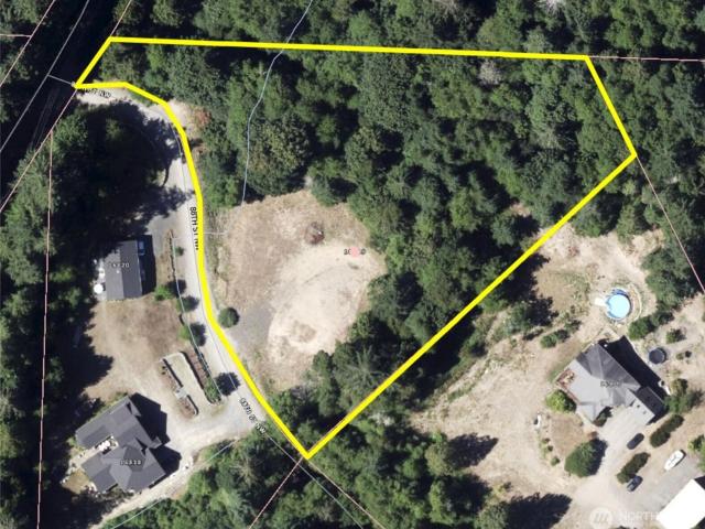 Land for sale in Vaughn Land for sale in Vaughn