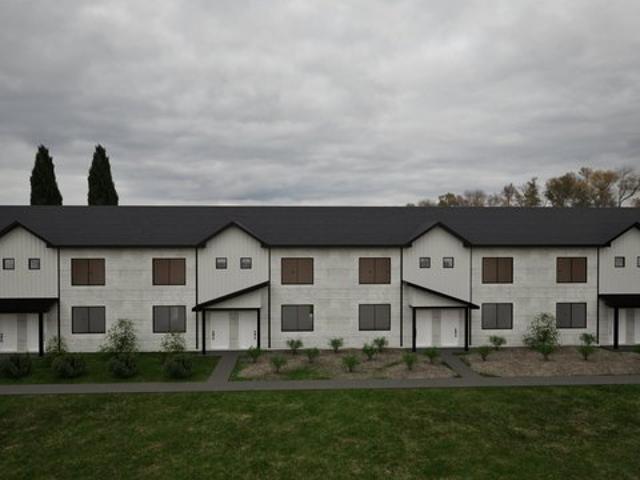 Townhouse for sale in Iron, Utah