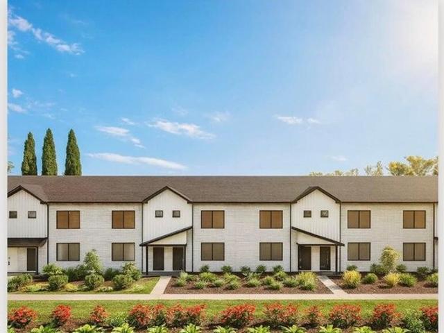Townhouse for sale in Iron, Utah