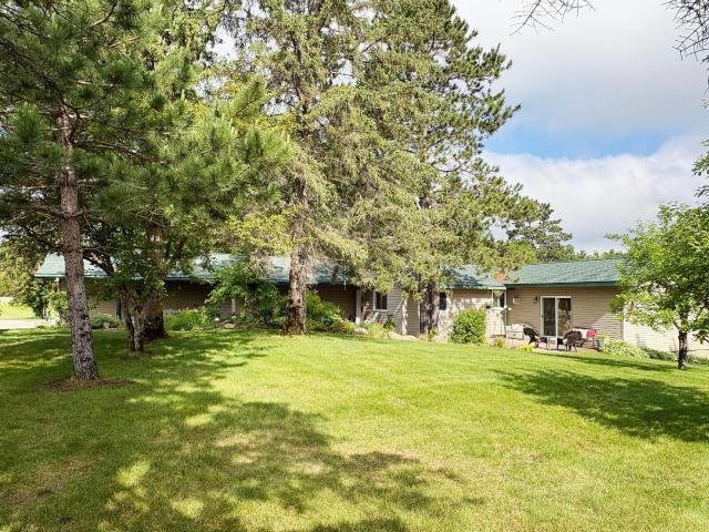 House for sale in Hubbard, Minnesota