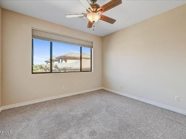 Townhouse for sale in Fountain Hills, Arizona