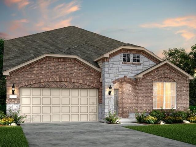 House for sale in Hamilton Point, Manor