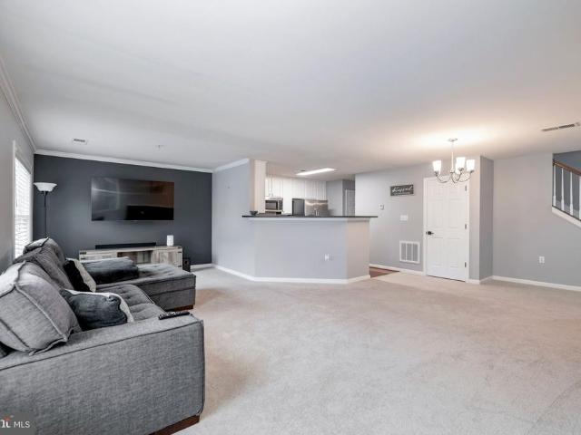 Condo for sale in Virginia