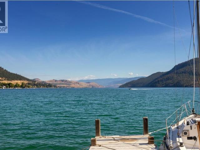 Property for sale in Lake Country, British Columbia