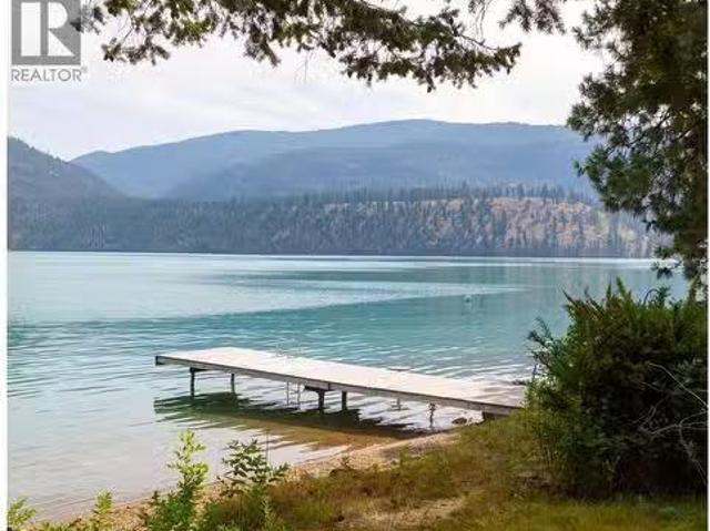 House for sale in Lake Country, British Columbia