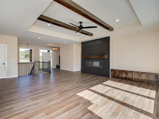 House for sale in Andover, Minnesota
