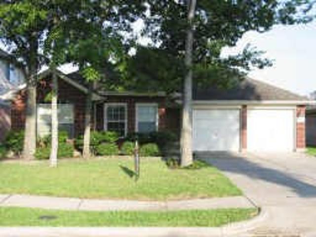 House for rent in Sugar Land, Texas