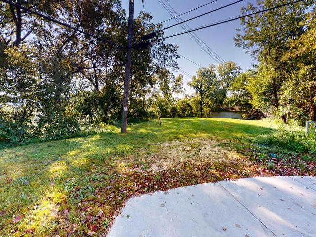 Land for sale in Galesville, Wisconsin