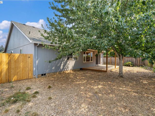 Townhouse for sale in Oregonia