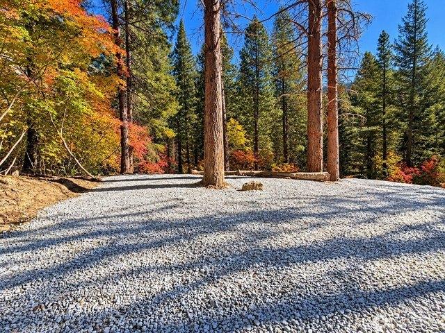 Land for sale in Leavenworth, Chelan County