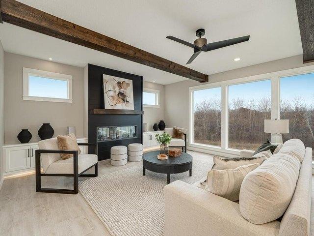 House for sale in Andover, Minnesota