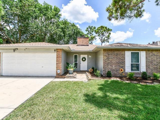 Property for rent in Sugar Land, Texas