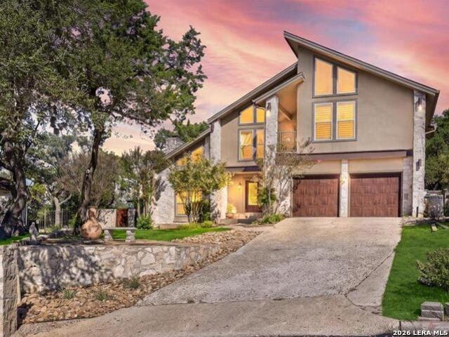 House for sale in San Antonio Ranch, Helotes