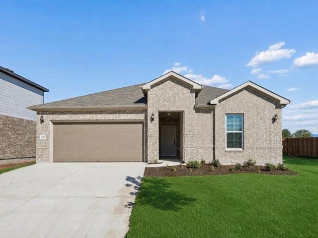 House for sale in Manor, Texas