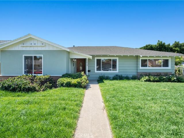 Property for rent in Canoga Park, California
