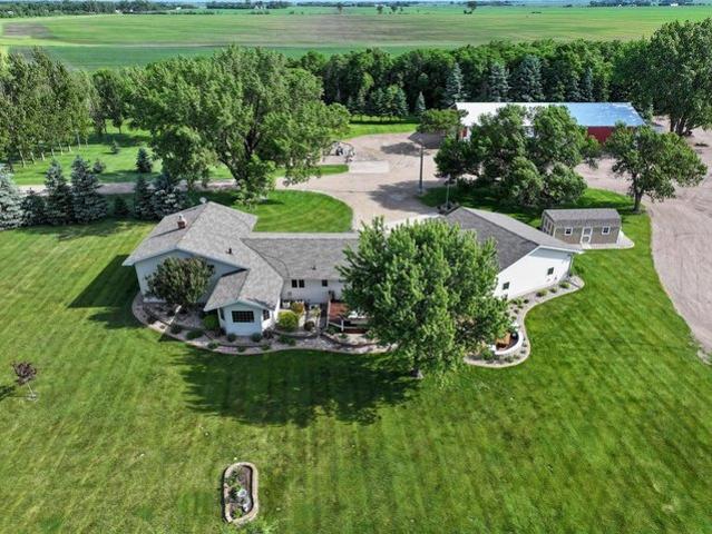 House for sale in Grant, Minnesota