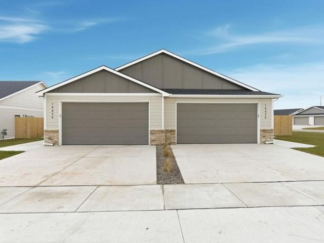 House for sale in Kansas
