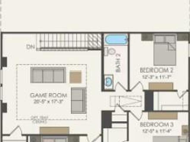 House for sale in Manor, Texas