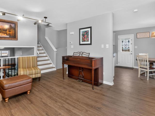 House for sale in Green Acres, Orland Hills