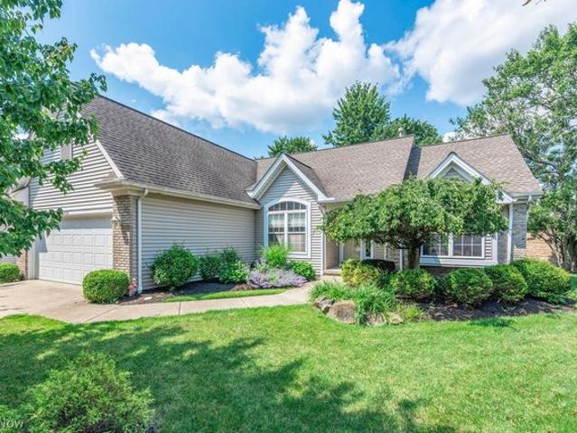 House for sale in Middleburg, Ohio