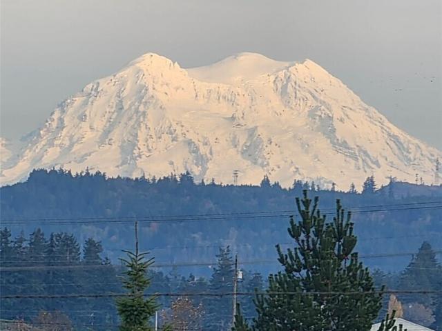 House for sale in Thurston, Washington