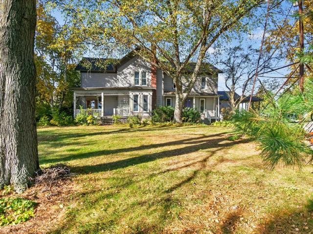 House for sale in Town of Union, Evansville