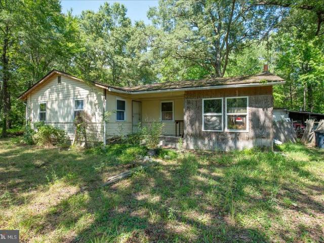 House for sale in Accokeek, Maryland