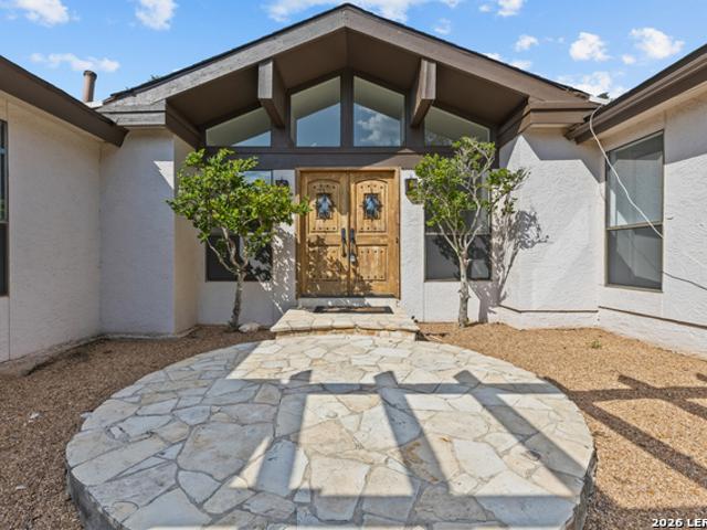 House for sale in Bexar, Texas