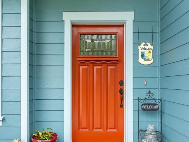 House for sale in Arlington, Snohomish County