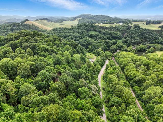 Land for sale in Virginia