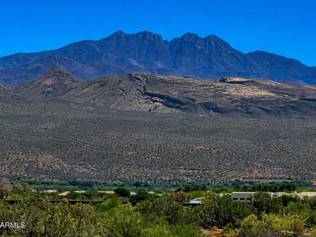 House for sale in Rio Verde, Arizona