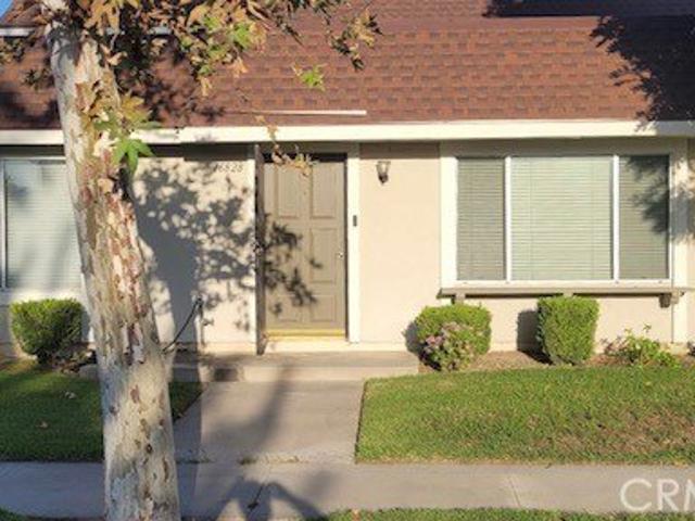 Condo for sale in Cerritos, Los Angeles County