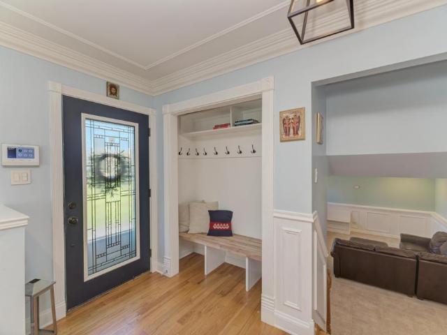House for sale in Tinley Park, Illinois
