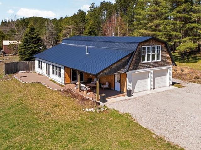 House for sale in Empire, Michigan